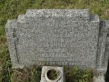 image of grave number 950592